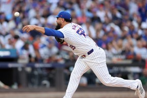 转会期体能课后，印第安纳步行者完成体检备战欧冠，底气十足，数据趋势出现新变化的简单介绍英雄联盟台服官网地址一览