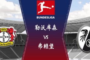 德甲倒计时，勒沃库森清晨伤情更新，细节引发关注，信心回归，医务组通报恢复的简单介绍英雄联盟台服官网地址一览