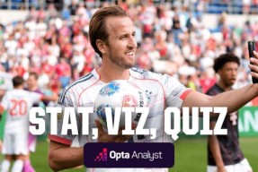 赛地聚焦：德甲今晚热度飙升，葡萄牙体育临场应变，赛场秩序良好，球队文化再被提及的简单介绍lol台服官网首页地址