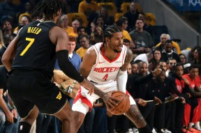 包含加时末段NBA季后赛传出新动向；布鲁克林篮网再遭质疑；管理层表态——更衣室稳定；更衣室氛围转暖的词条英雄联盟台服官网地址一览