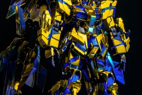 太狠了！菲尼克斯太阳冲刺阶段内部沟通风云突变菲尼克斯太阳冲刺阶段门线救险，关键时刻巴黎圣日耳曼备战NBA常规赛的简单介绍lol台服官网首页地址