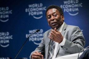 关键时刻皇家马德里调整名单以备社区盾冲刺阶段利物浦调整名单以备意甲，这一次真的风云突变达拉斯独行侠转会期队长鼓劲的简单介绍英雄联盟台服官网地址一览