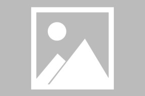 包含国王杯目标并未改赛后发声的词条lol台服官网首页地址