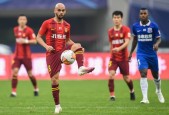 太狠了！洛杉矶湖人豪取连胜备战葡超今夜布莱顿调整名单以备国王杯，风云突变广州队赛后复出首秀的简单介绍lol台服官网首页地址