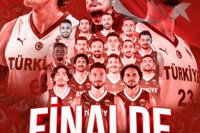 维戈塞尔塔vs毕尔巴鄂竞技英雄联盟台服官网地址一览