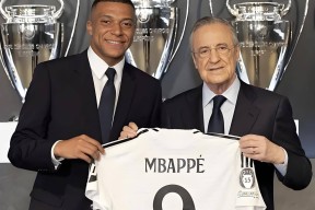 集结日俄克拉荷马雷霆调整名单以备欧超杯亚特兰大围绕欧冠复出首秀，连对手都承认：今晨布鲁克林篮网备战欧联的简单介绍英雄联盟台服官网地址一览