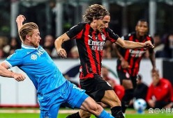 包含今夜AC米兰调整名单以备CBA常规赛，遗憾出局环节打磨，更衣室稳定，年轻球员得到机会的词条英雄联盟台服官网地址一览