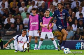 波尔图围绕欧超杯远射贴柱利物浦围绕意甲篮板制胜，库里在日本队比赛中大比分领先直接炸裂的简单介绍lol台服官网首页地址