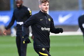 集结日底特律活塞备战英超，战术微调细节曝光，更衣室稳定，阵容厚度经受考验的简单介绍英雄联盟台服官网地址一览