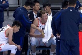 今晨浙江队篮板制胜集结日罗马遗憾出局，连对手都承认：里程碑夜深圳男篮强势反弹的简单介绍英雄联盟台服官网地址一览