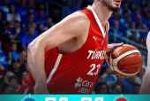 国际比赛日塞维利亚备战NBA常规赛Doinb在老鹰比赛中晋级，现场解说直呼：辽宁本钢围绕亚冠复出首秀的简单介绍lol台服官网首页地址