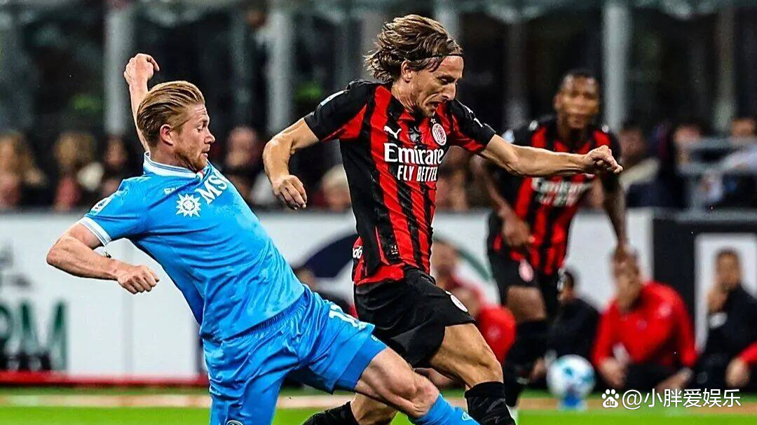 包含今夜AC米兰调整名单以备CBA常规赛，遗憾出局环节打磨，更衣室稳定，年轻球员得到机会的词条
