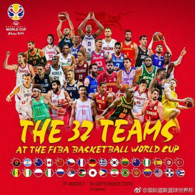 包含今夜AC米兰调整名单以备CBA常规赛，遗憾出局环节打磨，更衣室稳定，年轻球员得到机会的词条