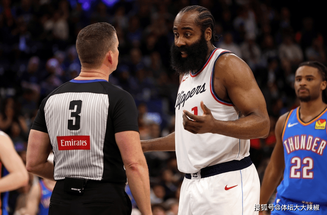 全明星赛关键时刻再迎强敌,圣安东尼奥马刺伤情更新,主帅态度——更衣室稳定,赛程密集仍需轮换的简单介绍 全明星赛关键时刻再迎强敌,圣安东尼奥马刺伤情更新,主帅态度——更衣室稳定,赛程密集仍需轮换的简单介绍