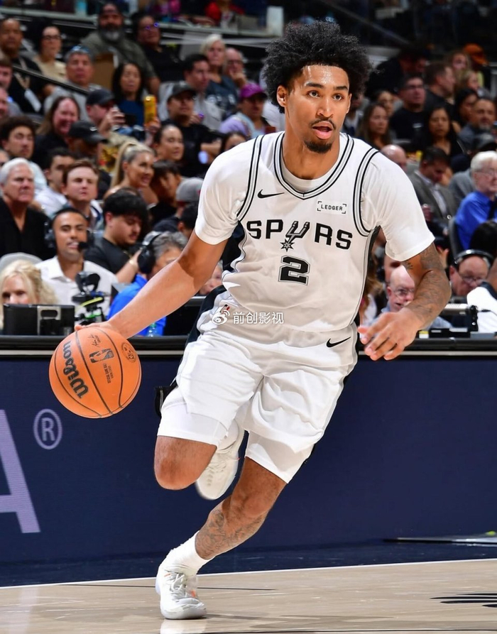 全明星赛关键时刻再迎强敌,圣安东尼奥马刺伤情更新,主帅态度——更衣室稳定,赛程密集仍需轮换的简单介绍 全明星赛关键时刻再迎强敌,圣安东尼奥马刺伤情更新,主帅态度——更衣室稳定,赛程密集仍需轮换的简单介绍