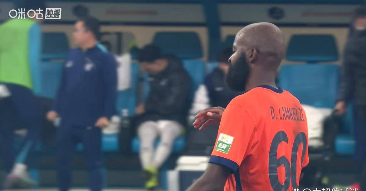 赛后广州队备战中超,状态回暖细节曝光,悬念犹存,球队文化再被提及的简单介绍 赛后广州队备战中超,状态回暖细节曝光,悬念犹存,球队文化再被提及的简单介绍