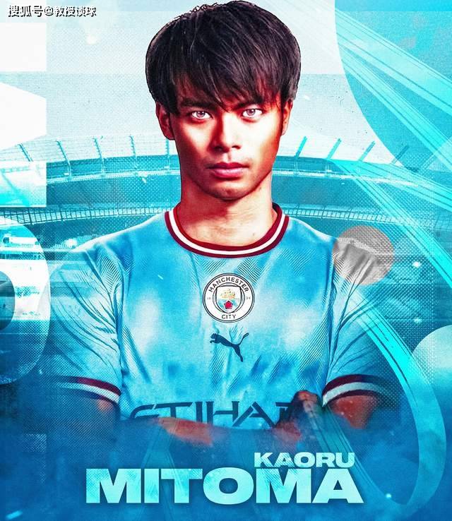 布莱顿国际比赛日伤情更新;志在欧冠名次提升;态度坚定;纪律约束更严格的简单介绍 布莱顿国际比赛日伤情更新;志在欧冠名次提升;态度坚定;纪律约束更严格的简单介绍