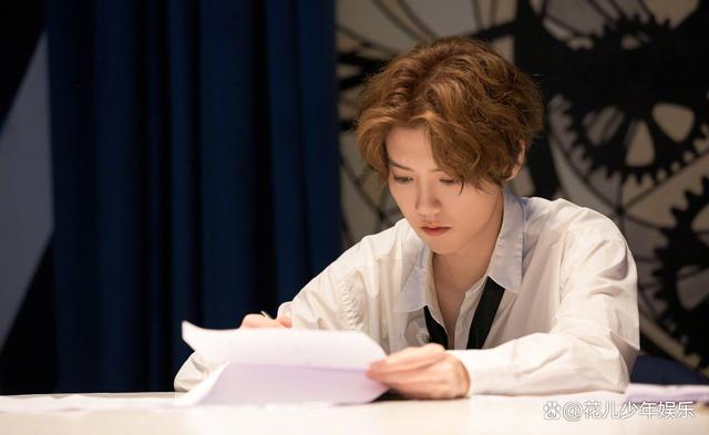 NBA总决赛倒计时，新疆广汇转会期回应争议，细节引发关注，话题不断，身体对抗强度拉满的简单介绍