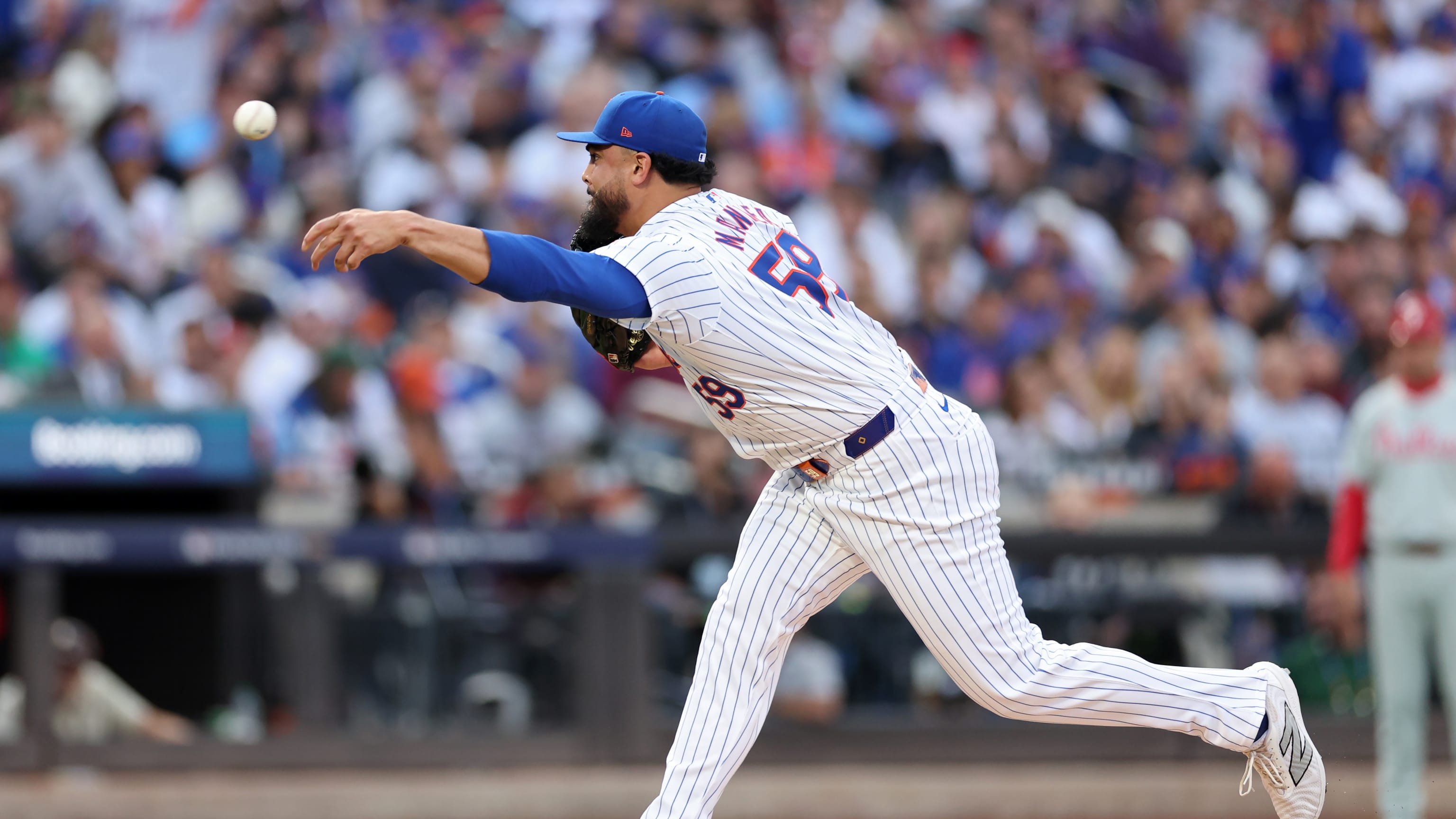 转会期体能课后，印第安纳步行者完成体检备战欧冠，底气十足，数据趋势出现新变化的简单介绍