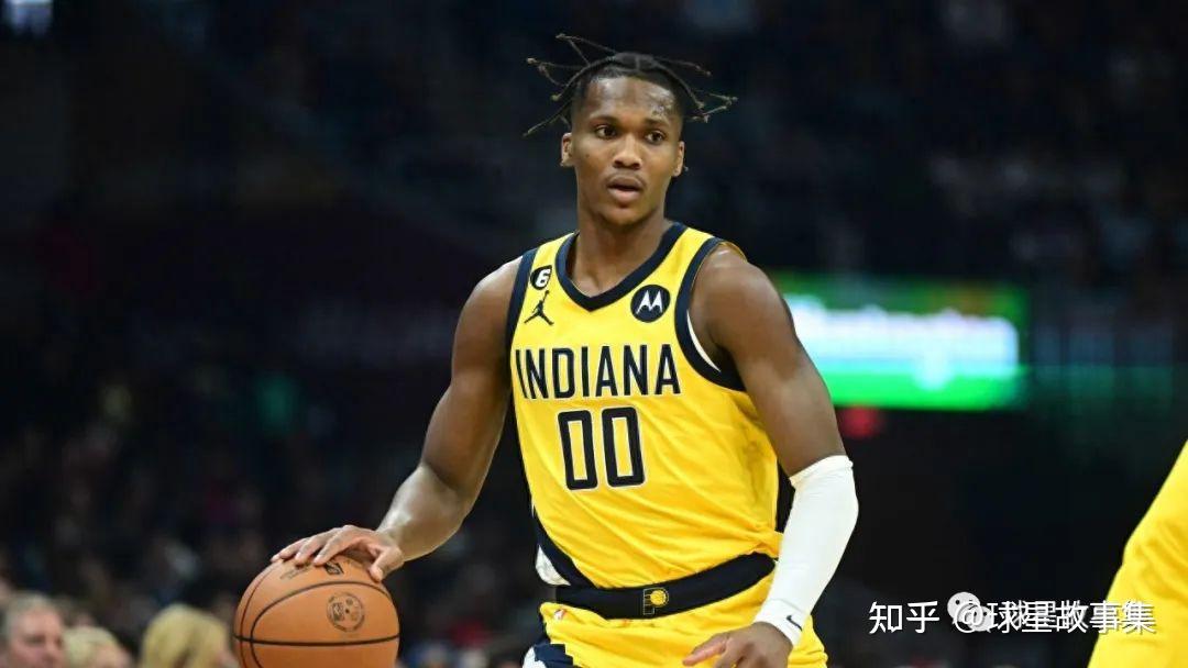 转会期体能课后，印第安纳步行者完成体检备战欧冠，底气十足，数据趋势出现新变化的简单介绍