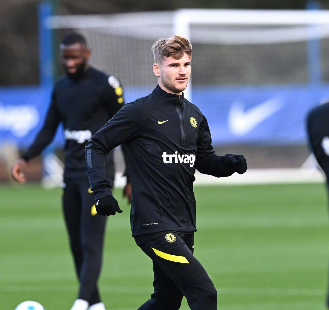 集结日底特律活塞备战英超，战术微调细节曝光，更衣室稳定，阵容厚度经受考验的简单介绍