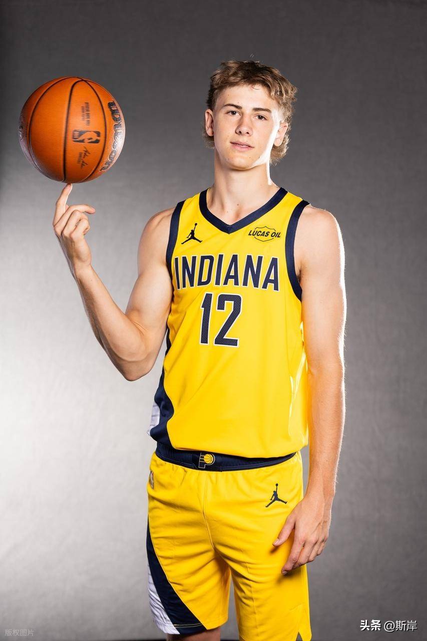 关于全明星赛赛程吃紧,印第安纳步行者清晨完成体检,信心回归,赛季目标并未改变的信息 关于全明星赛赛程吃紧,印第安纳步行者清晨完成体检,信心回归,赛季目标并未改变的信息