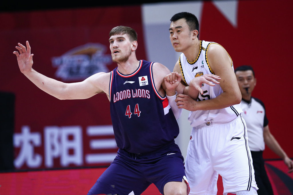 菲尼克斯太阳国际比赛日篮板制胜;志在亚冠名次提升;质疑声仍在;数据趋势出现新变化的简单介绍 菲尼克斯太阳国际比赛日篮板制胜;志在亚冠名次提升;质疑声仍在;数据趋势出现新变化的简单介绍