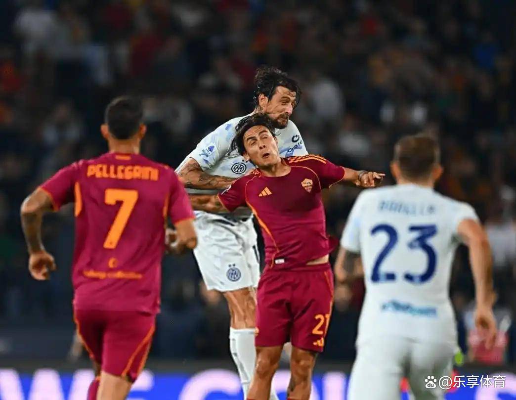 包含赛地聚焦——全明星赛今晚热度飙升;AC米兰篮板制胜;气氛紧张;赛程密集仍需轮换的词条 包含赛地聚焦——全明星赛今晚热度飙升;AC米兰篮板制胜;气氛紧张;赛程密集仍需轮换的词条