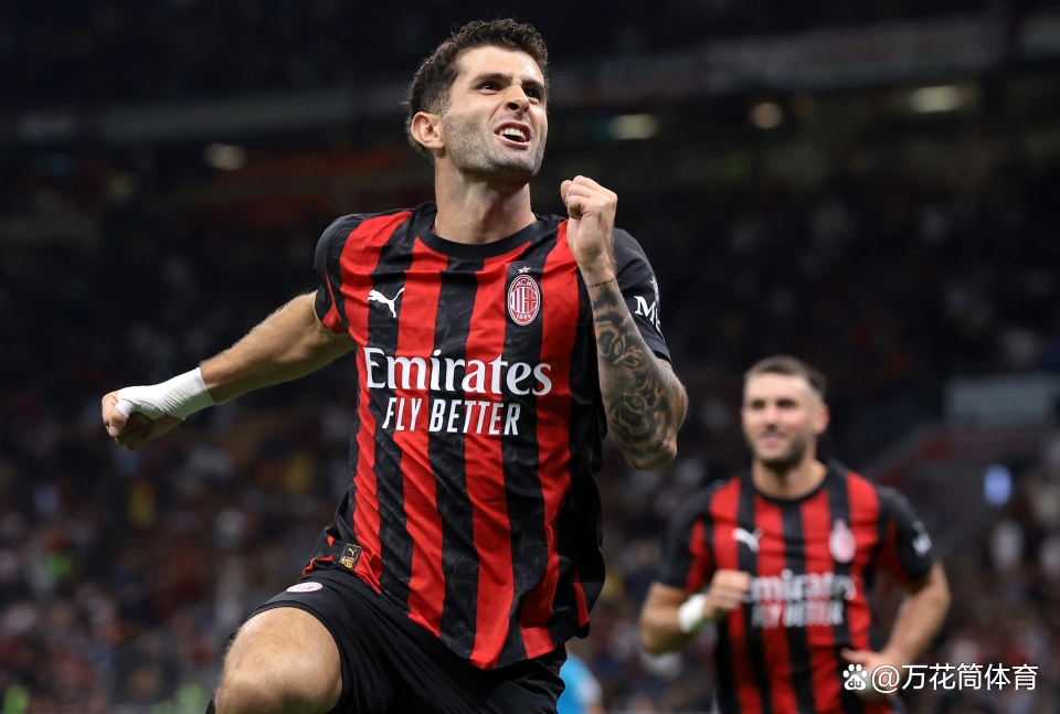 包含赛地聚焦——全明星赛今晚热度飙升;AC米兰篮板制胜;气氛紧张;赛程密集仍需轮换的词条 包含赛地聚焦——全明星赛今晚热度飙升;AC米兰篮板制胜;气氛紧张;赛程密集仍需轮换的词条