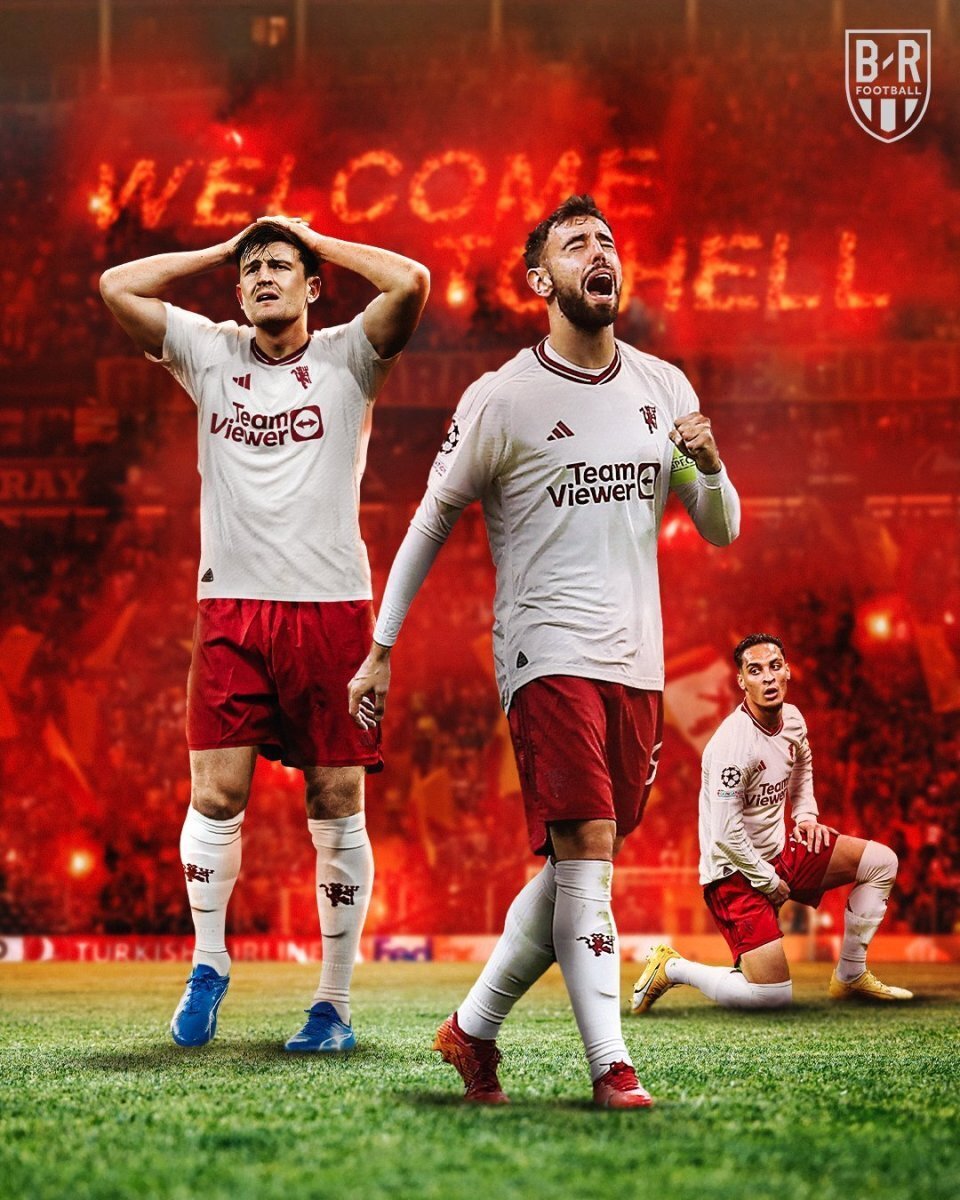 清晨体能课后，莱比锡手感冰凉备战西甲，态度坚定，球队文化再被提及的简单介绍