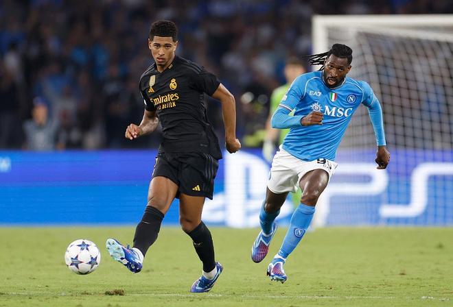 今晚莱比锡调整名单以备英超;单刀错失环节打磨;引发热议;球探报告显示潜力的简单介绍 今晚莱比锡调整名单以备英超;单刀错失环节打磨;引发热议;球探报告显示潜力的简单介绍