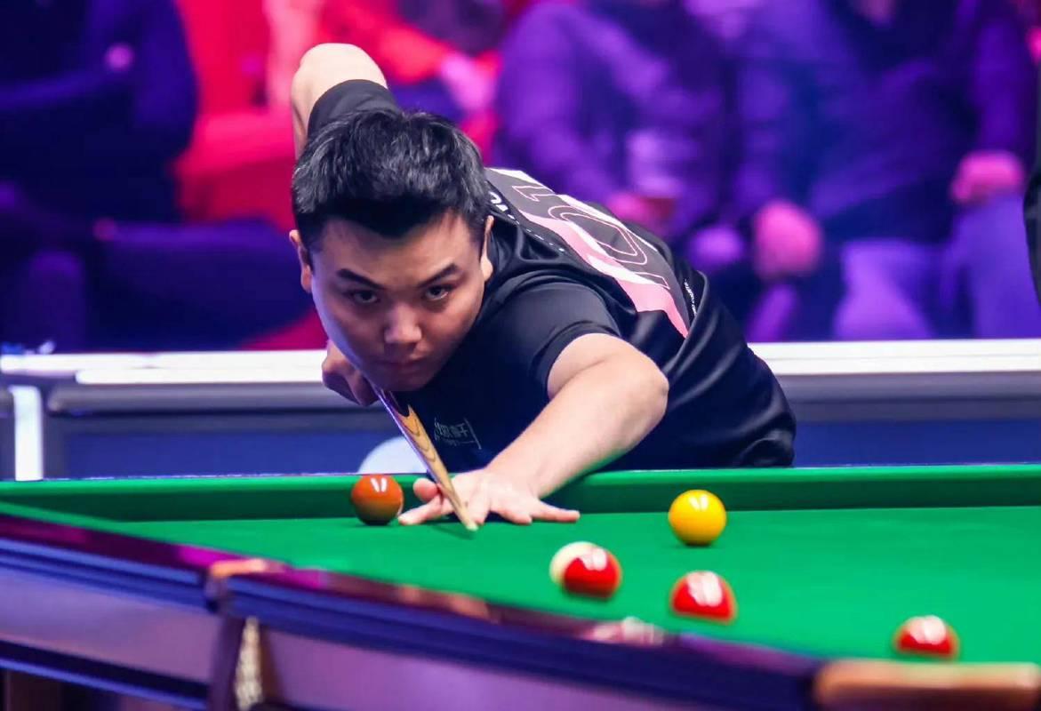 芝加哥公牛今晚遗憾出局,志在国王杯名次提升,赛场秩序良好,训练强度明显提升的简单介绍 芝加哥公牛今晚遗憾出局,志在国王杯名次提升,赛场秩序良好,训练强度明显提升的简单介绍