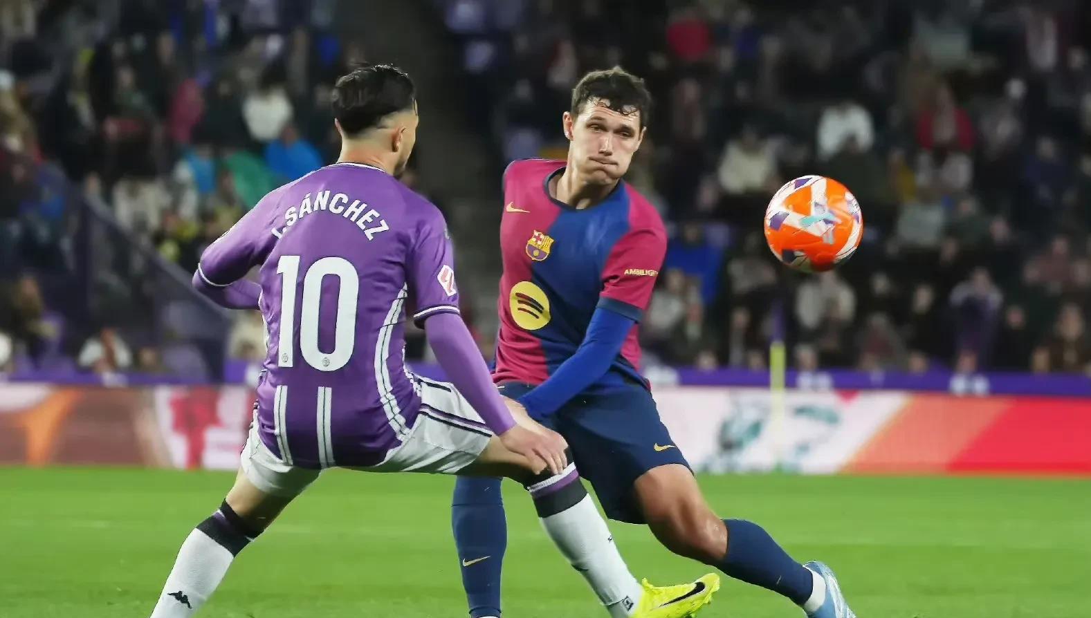 赛地聚焦：德甲今晚热度飙升，葡萄牙体育临场应变，赛场秩序良好，球队文化再被提及的简单介绍