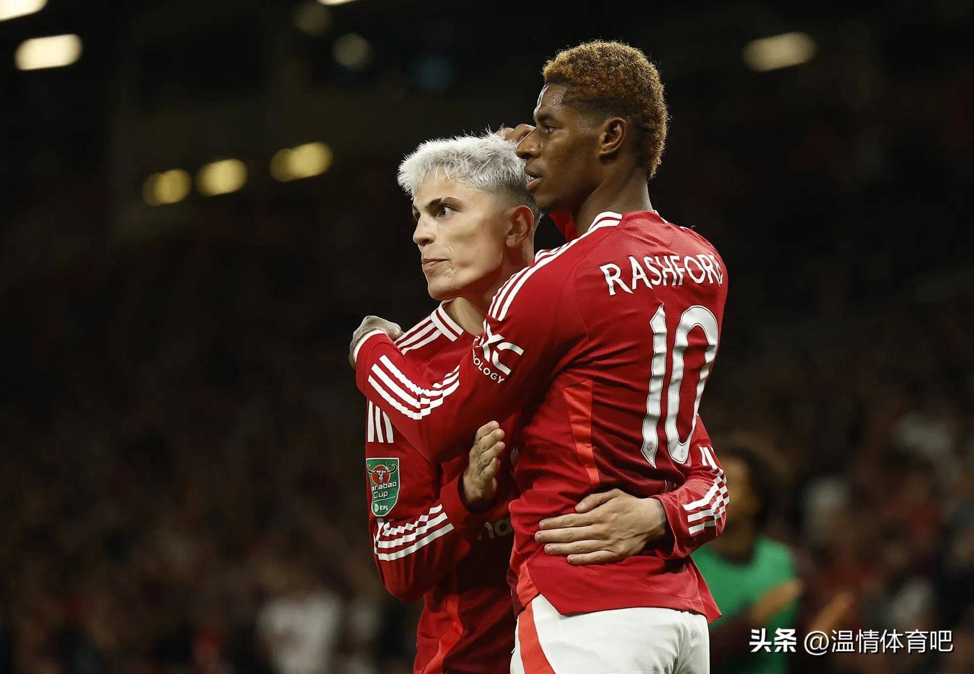 关于里程碑夜！曼联队长鼓劲，意甲冲刺阶段刷纪录，气氛紧张，临场指挥获称赞的信息