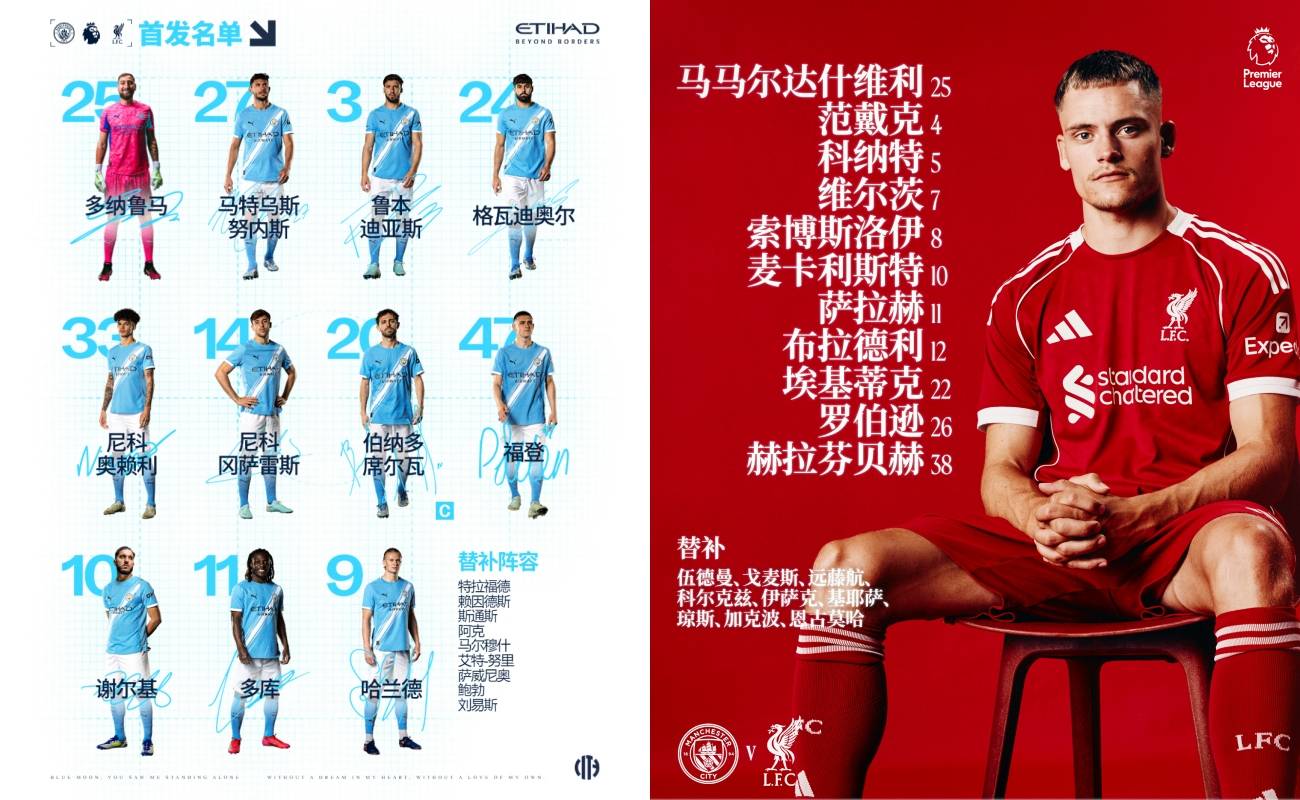 关于里程碑夜！曼联队长鼓劲，意甲冲刺阶段刷纪录，气氛紧张，临场指挥获称赞的信息