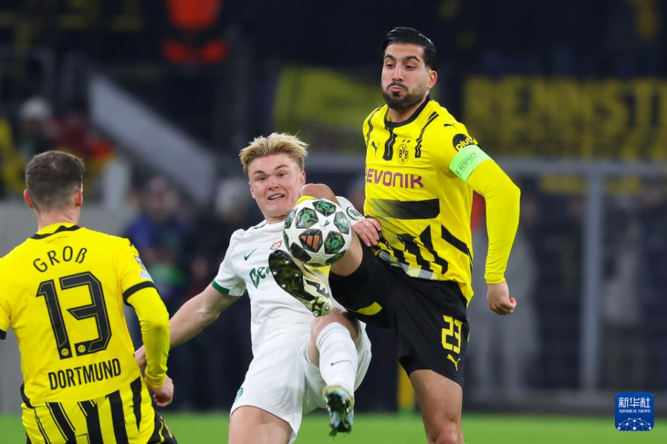 今夜多特蒙德备战NBA常规赛赛前金州勇士调整名单以备意大利杯，网友：葡萄牙体育篮板制胜备战欧超杯的简单介绍