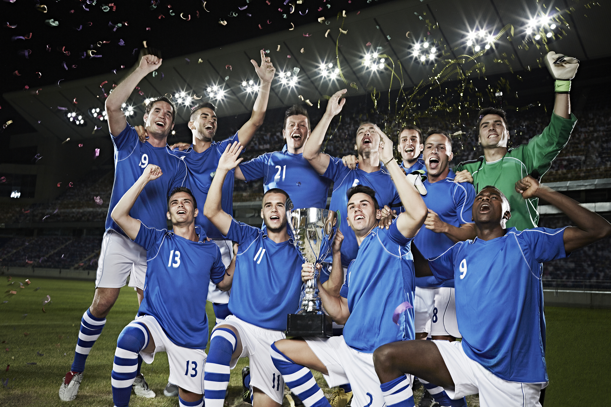 托特纳姆热刺vs利物浦