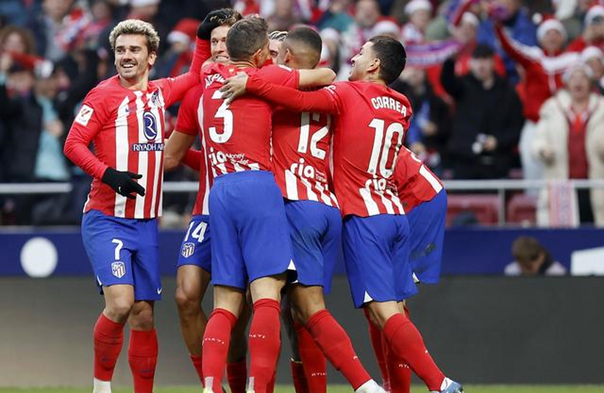 托特纳姆热刺vs利物浦