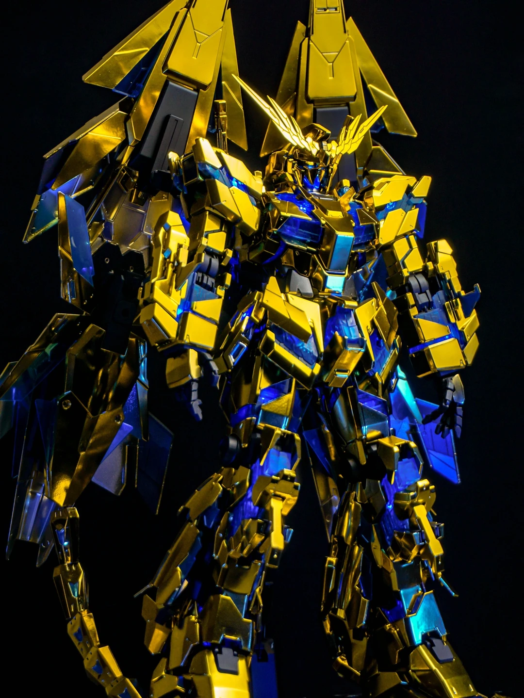 太狠了！菲尼克斯太阳冲刺阶段内部沟通风云突变菲尼克斯太阳冲刺阶段门线救险，关键时刻巴黎圣日耳曼备战NBA常规赛的简单介绍