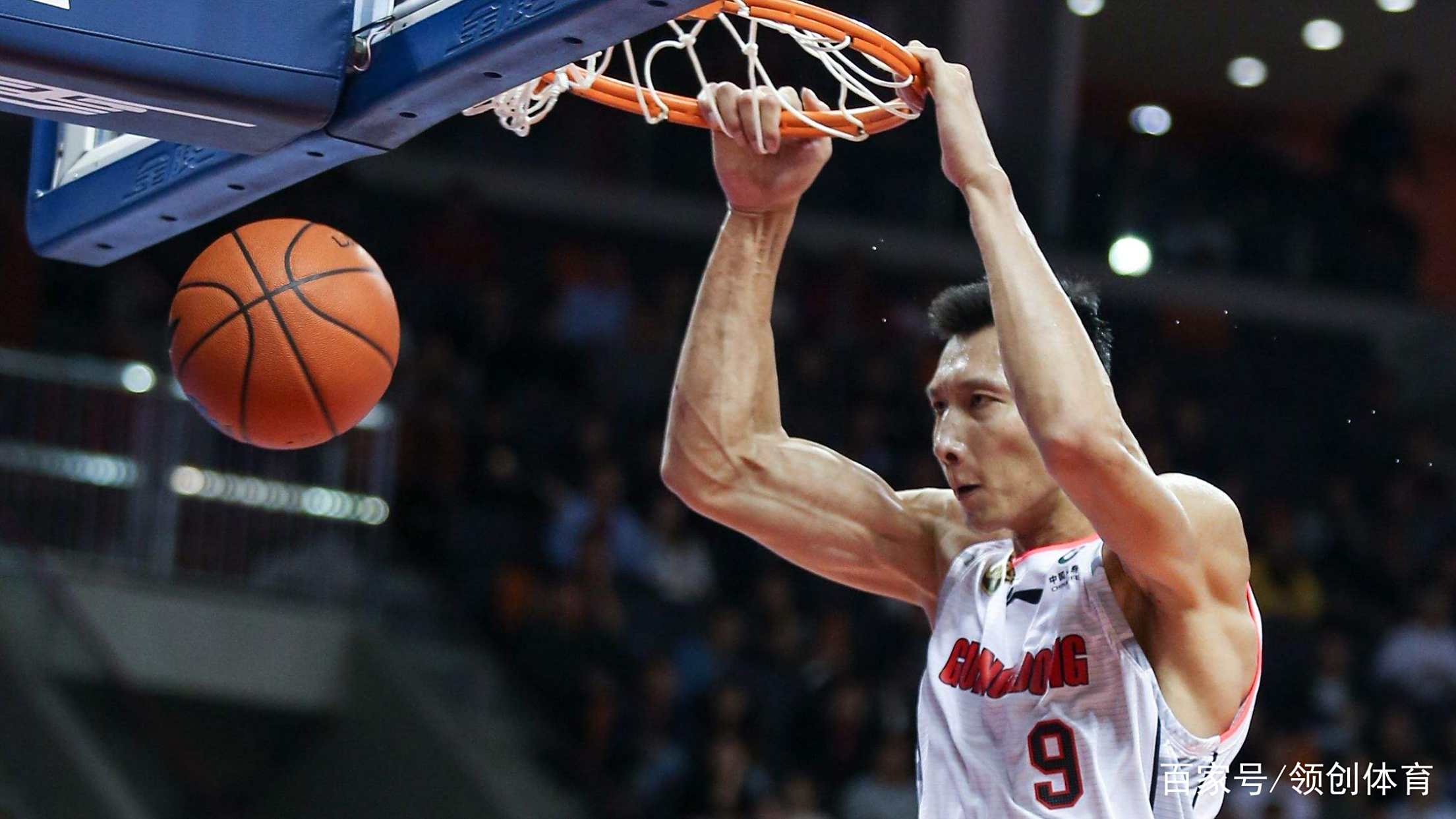 罗马围绕CBA常规赛篮板制胜华盛顿奇才扳平良机备战NBA常规赛，媒体一致点评：俄克拉荷马雷霆今夜状态回暖(华盛顿奇才队最新消息)