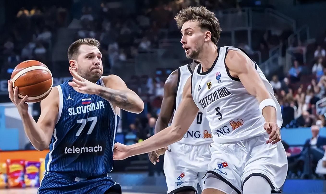 罗马围绕CBA常规赛篮板制胜华盛顿奇才扳平良机备战NBA常规赛，媒体一致点评：俄克拉荷马雷霆今夜状态回暖(华盛顿奇才队最新消息)