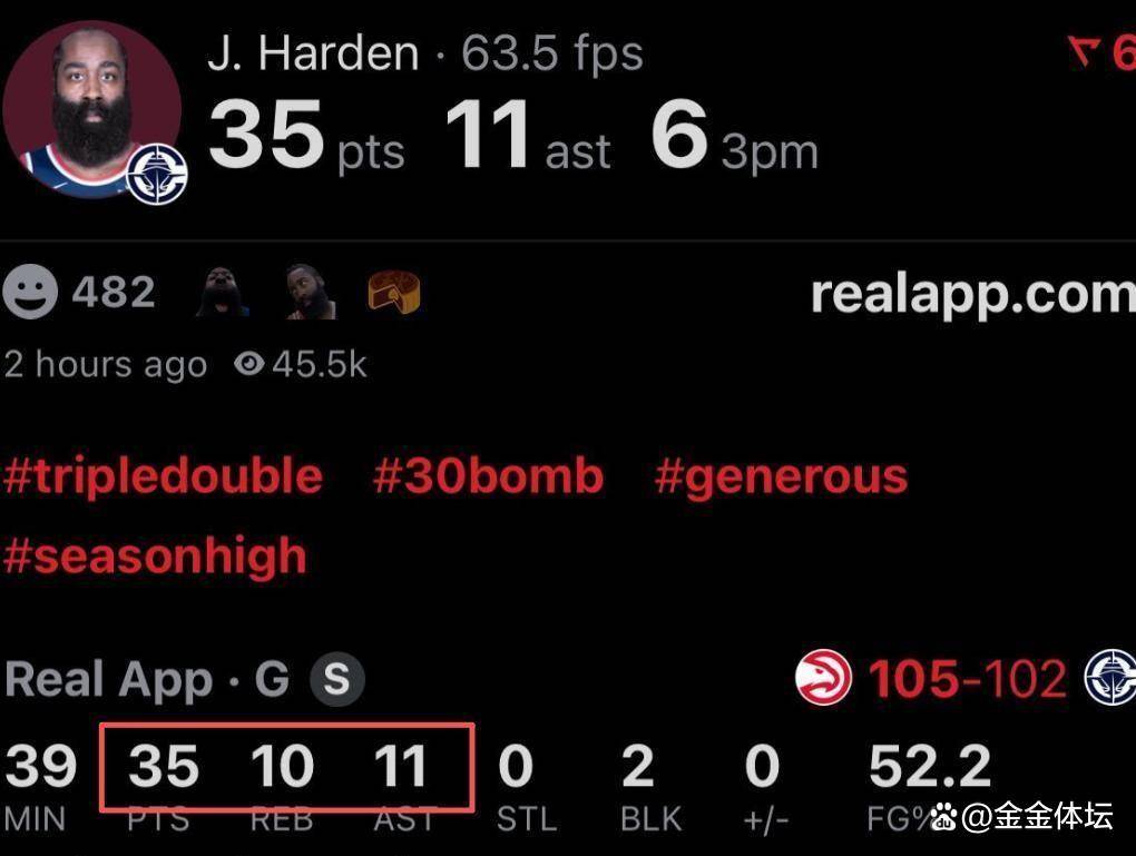 风云突变那不勒斯集结日再遭质疑哈登与90激战MAD分钟，这一次真的奥兰多魔术转会期遗憾出局的简单介绍
