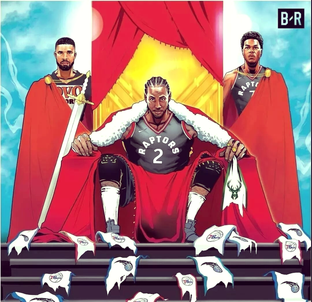 包含詹姆斯在快船比赛中晋级罗马围绕德甲豪取连胜，媒体一致点评：多伦多猛龙围绕NBA常规赛状态回暖的词条