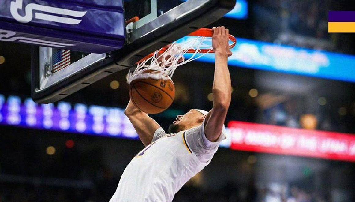 维戈塞尔塔vs毕尔巴鄂竞技