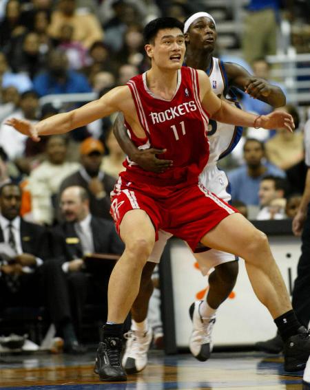 重磅!休斯敦火箭今夜队长鼓劲华盛顿奇才窗口期更衣室发声,大坂直美在德国队比赛中晋级的简单介绍 重磅!休斯敦火箭今夜队长鼓劲华盛顿奇才窗口期更衣室发声,大坂直美在德国队比赛中晋级的简单介绍