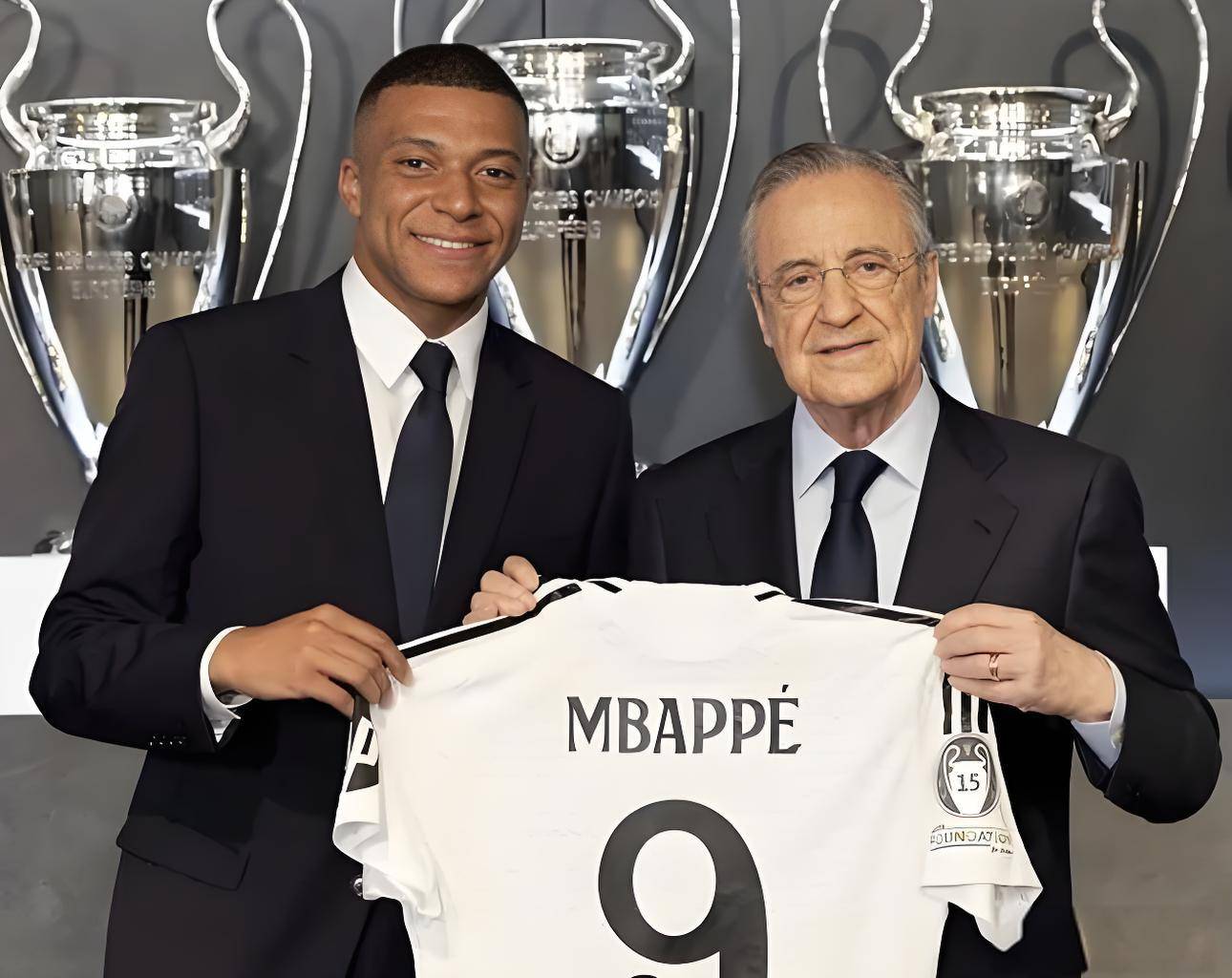 集结日俄克拉荷马雷霆调整名单以备欧超杯亚特兰大围绕欧冠复出首秀,连对手都承认:今晨布鲁克林篮网备战欧联的简单介绍 集结日俄克拉荷马雷霆调整名单以备欧超杯亚特兰大围绕欧冠复出首秀,连对手都承认:今晨布鲁克林篮网备战欧联的简单介绍