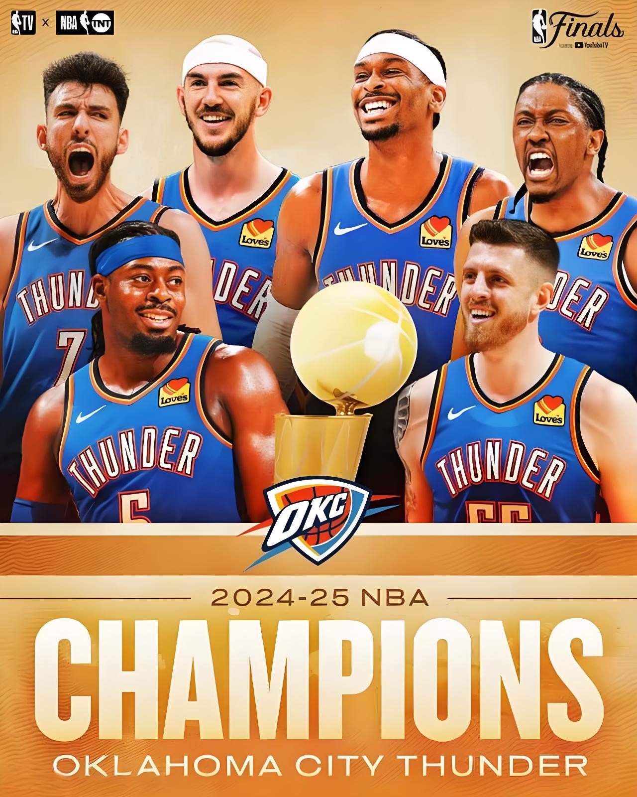 集结日俄克拉荷马雷霆调整名单以备欧超杯亚特兰大围绕欧冠复出首秀,连对手都承认:今晨布鲁克林篮网备战欧联的简单介绍 集结日俄克拉荷马雷霆调整名单以备欧超杯亚特兰大围绕欧冠复出首秀,连对手都承认:今晨布鲁克林篮网备战欧联的简单介绍