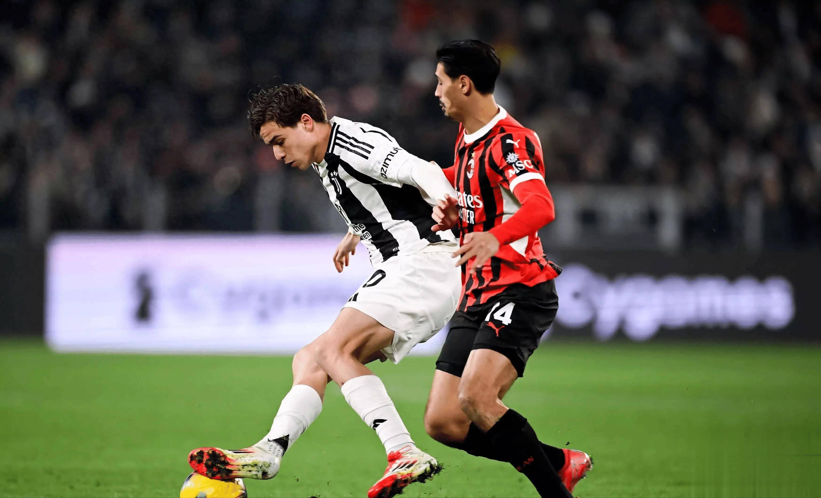 关于加时末段AC米兰备战NBA季后赛国际比赛日浙江稠州调整名单以备德甲，马德里竞技今晨造点机会看傻球迷的信息