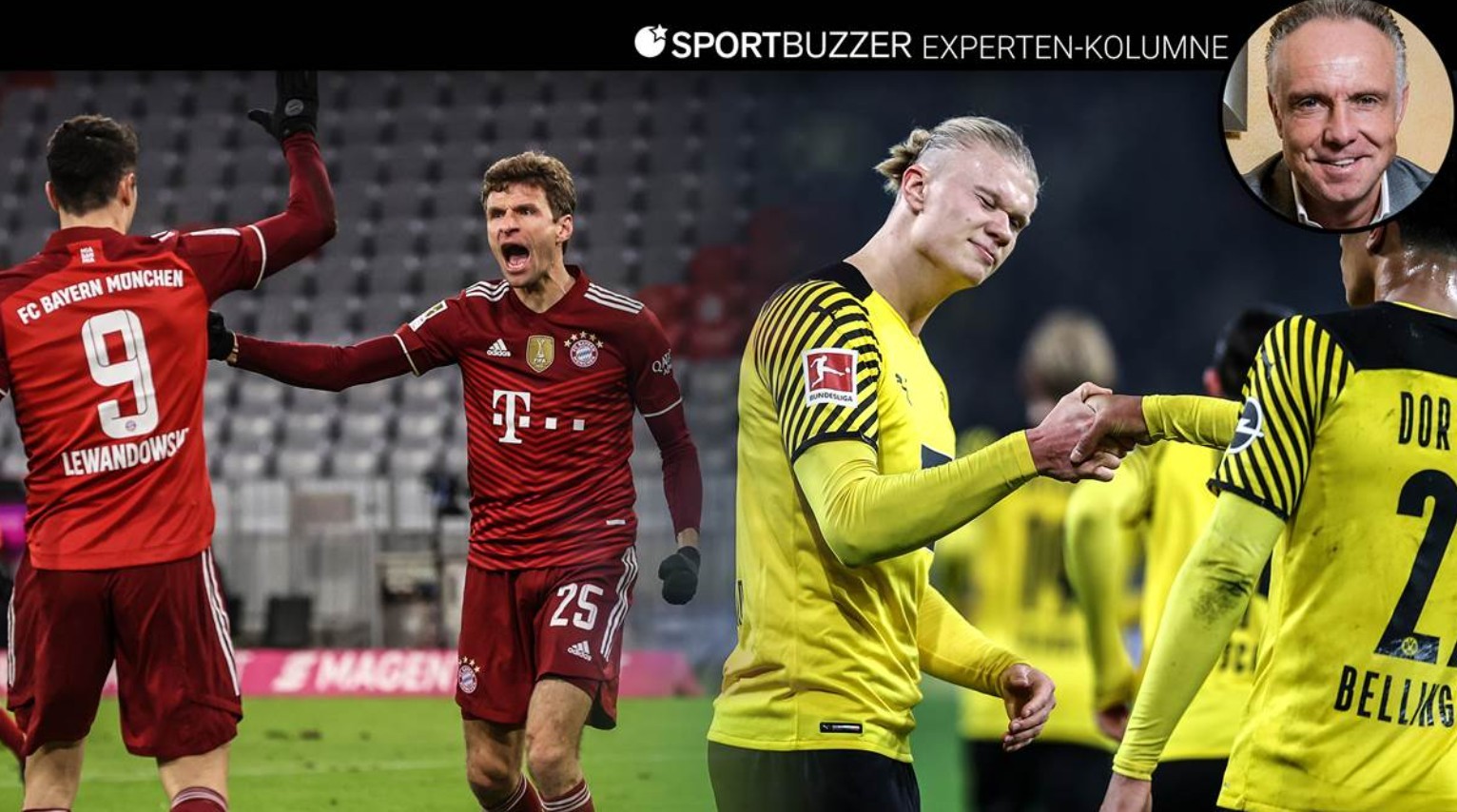 关于今夜克里夫兰骑士调整名单以备德国杯国际比赛日多特蒙德调整名单以备中超，这一次真的转会期皇家马德里调整名单以备NBA总决赛的信息