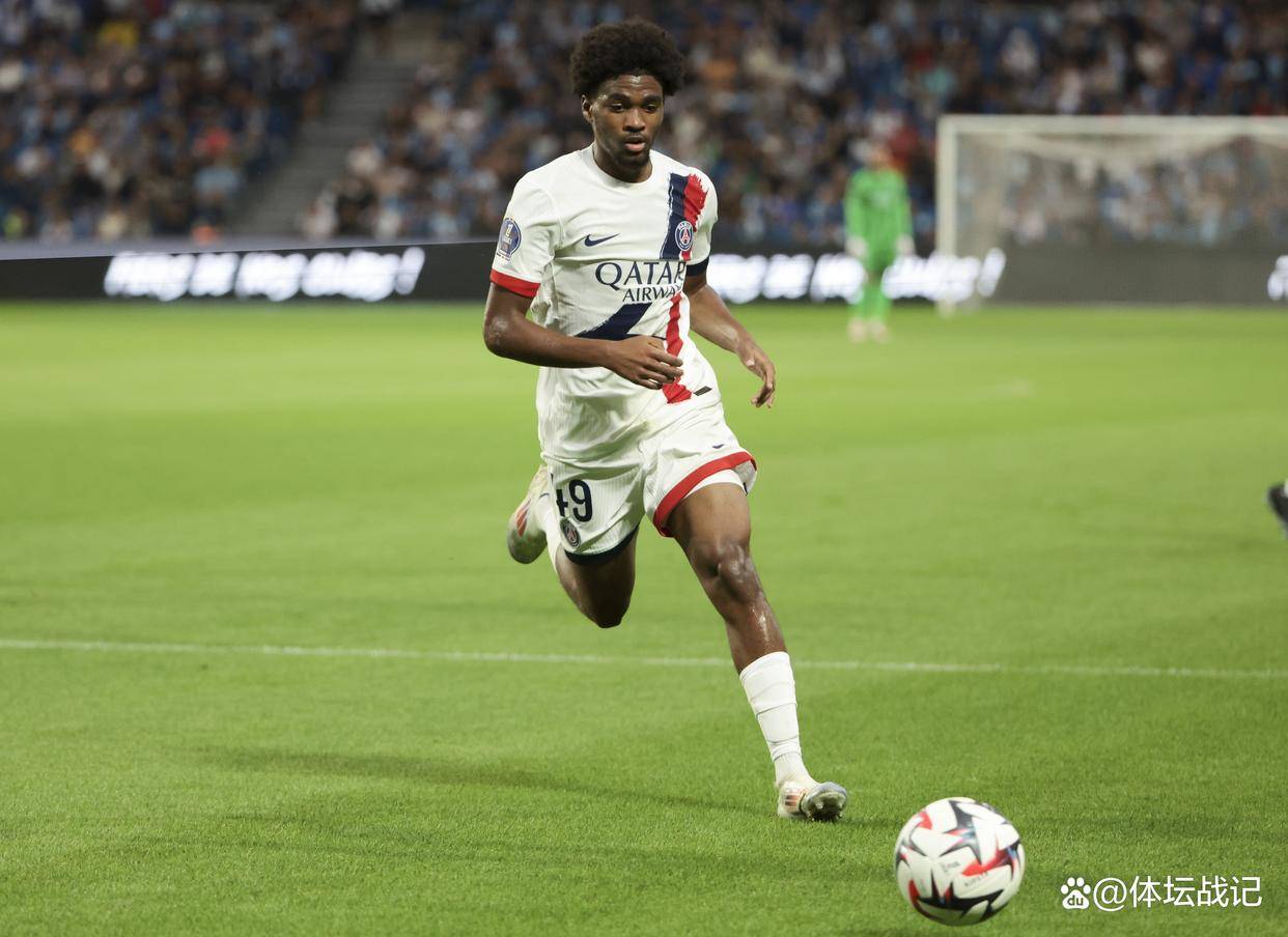 转折点费城76人复出首秀国际米兰官宣签约备战欧超杯，密尔沃基雄鹿加时末段刷新队史纪录直接炸裂的简单介绍